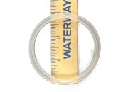 WATERWAY 806-7820-S GROMMET 806-7820-S