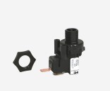 WATERWAY AIR SWITCH  25 AMP   815-4000