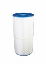 WATERWAY 75. CARTRIDGE DYNA-FLO XL  817-0018