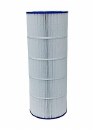 WATERWAY 200 SQ FT FILTER CARTRIDGE  817-0200N