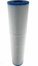 WATERWAY TOP LOAD FILTER CARTRIDGE  817-1000