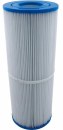 WATERWAY 25 SQUARE FEET REPLACEMENT CARTRIDGE 817-2500