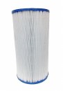 WATERWAY 40 SQ FT FILTER CARTRIDGE  817-3501B