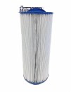 WATERWAY MEGA TELEWEIR CARTRIDGE 817-4175