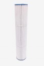 WATERWAY TOP LOAD FILTER CARTRIDGE  817-7500