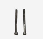 WATERWAY DIFFUSER SCREW   819-0018