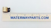 WATERWAY CONSTANT FORCE SPRING