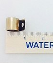 WATERWAY CONSTANT FORCE SPRING  827-0010