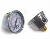 WATERWAY  PRESSURE GAUGE 830-4000
