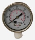 WATERWAY PRESSURE GAUGE 830-3000