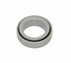 WATERWAY BEARING-POLY PRO MINI   840-1610