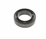 WATERWAY BEARING FOR POWER JETS  840-1611