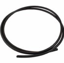 WATERWAY OFF LINE CHLORINATOR HOSE