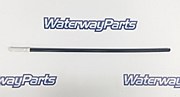 WATERWAY AIR BLEED TUBE - PRO CLEAN 125-150