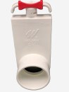WATERWAY SLICE VALVE 2.5"  880-2520