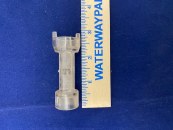 WATERWAY BATH JET WRENCH