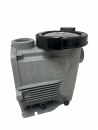 WATERWAY VOLUTE ASSEMBLY FOR CHAMPION, SMF, AND POWER DEFENDER 319-1637G