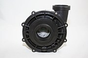 WATERWAY EX2  WET END 1.5 HP 48-FRAME