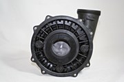 WATERWAY EXEC. 1.5HP WET END 48-FRAME 2.5"  310-1810