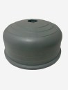 WATERWAY CRYSTAL WATER 325  FILTER LID