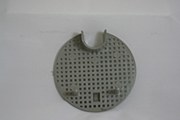 WATERWAY FILTER SCREEN IN-LINE CHLOR