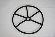 WATERWAY SPIDER GASKET 2" VALVE