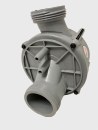 WATERWAY GENISIS BATH WET END 13.5 AMP