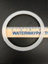 WATERWAY GROMMET GASKET-POWER STORM