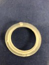 WATERWAY GROMMET GASKET