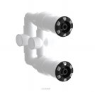 WATERWAY JET MANIFOLD SYSTEM  210-3540G
