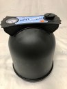 WATERWAY  PRO CLEAN PLUS LID-MEDIUM