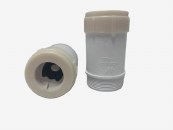 WATERWAY  RETRO KIT - 2" GUNITE CHECK VALVE 600-2070