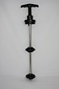 WATERWAY SLIDE VALVE INTERNAL ASSEMBLY