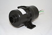 WATERWAY STEALTH BLOWER 2HP 110V