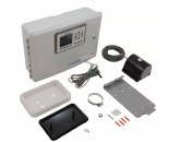 WATERWAY SYSTEM WW OASIS POOL CONTROL WITH WI FI  770-1004-PSW