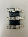 WATERWAY TERMINAL BLOCK (ERB-44K)