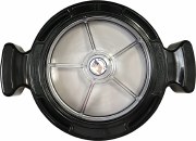WATERWAY TRAP LID   319-4100