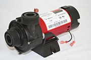 WATERWAY TINY MIGHT PUMP TM-0061 N11C