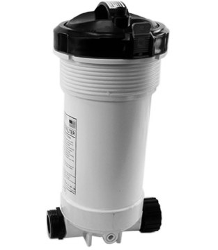 WATERWAY 50 SQ FT TOP LOAD FILTER (TWM)   500-5015P