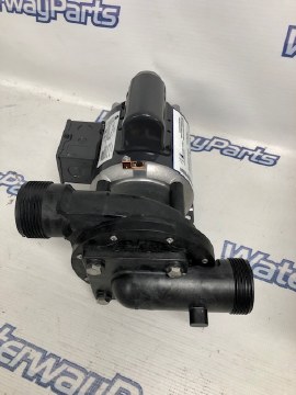 WATERWAY UNI MIGHT SPA PUMP