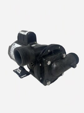 WATERWAY UNI MIGHT SPA PUMP