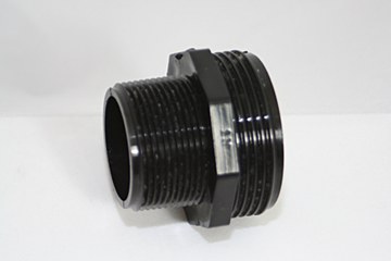 WATERWAY BUTTRES THREAD  417-4061