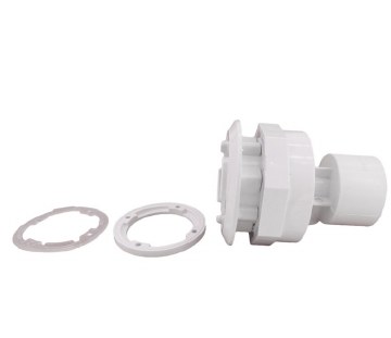 WATERWAY VINYL LINER POLY STORM BODY ASSEMBLY