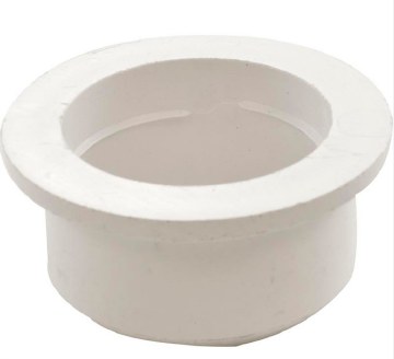WATERWAY WALL FITTING GUNITE   215-1060