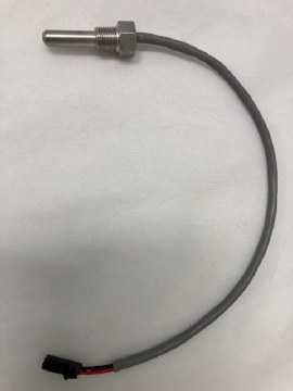 WATERWAY WATER TEMPERATURE SENSOR