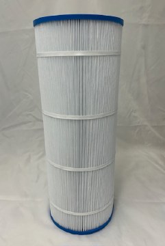 WATERWAY 150 SQ FOOT CARTRIDGE (OLD STYLE)