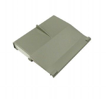 WATERWAY WEIR DOOR ASSEMBLY WITH FOAM