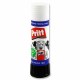 Pritt Stick 11g
