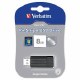 8gb USB
