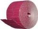 Bordette Magenta